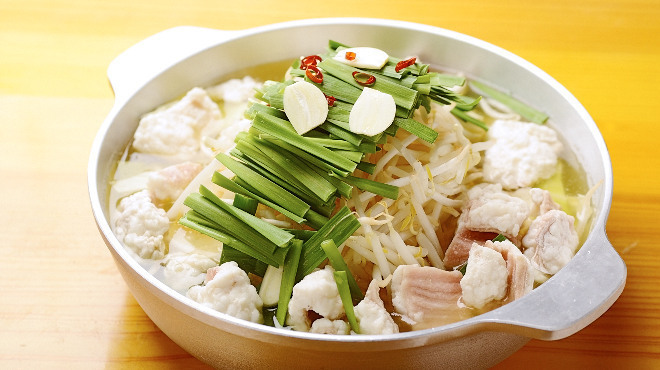 うどん 一福 谷町四丁目 うどん 食べログ