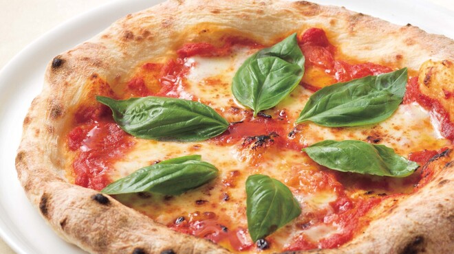 トスカーナ - メイン写真: