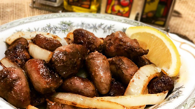 グリングルメ Gringourmet 運動公園前 ブラジル料理 食べログ