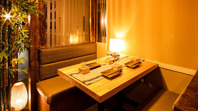 炙り肉寿司 焼き鳥食べ放題 個室居酒屋 黒帯 新宿東口店 旧店名 八蔵 新宿西口 居酒屋 食べログ