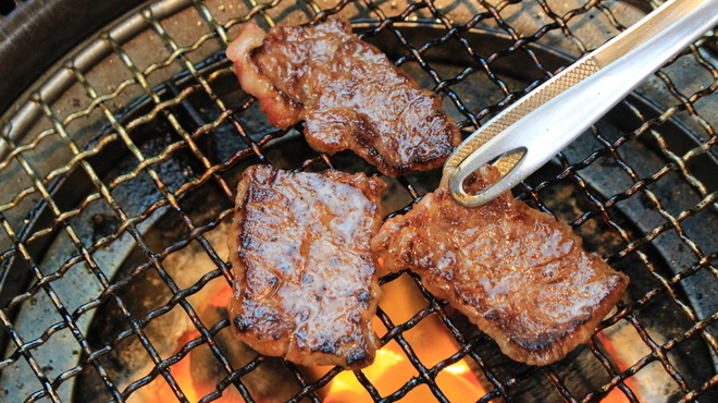 焼肉 冷麺 黄金 野田阪神 焼肉 食べログ 焼肉 冷麺 黄金 野田阪神 焼肉 食べログ