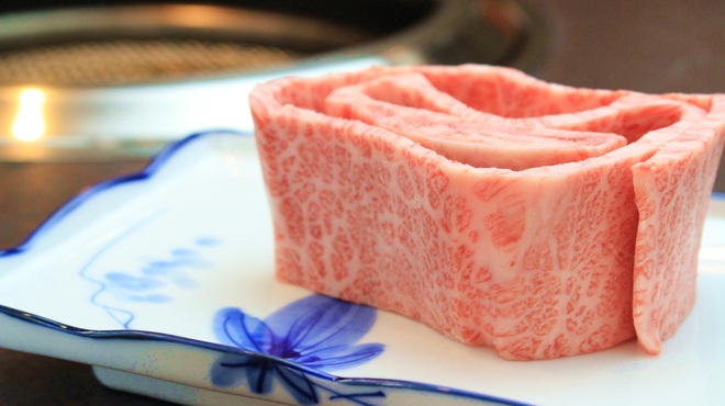 焼肉 冷麺 黄金 野田阪神 焼肉 食べログ 焼肉 冷麺 黄金 野田阪神 焼肉 食べログ