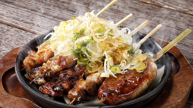 いちげん 秋津店 秋津 居酒屋 食べログ