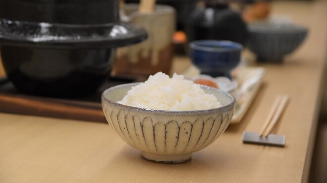 画像の名前
