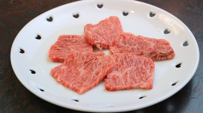 焼肉 冷麺 黄金 野田阪神 焼肉 食べログ 焼肉 冷麺 黄金 野田阪神 焼肉 食べログ