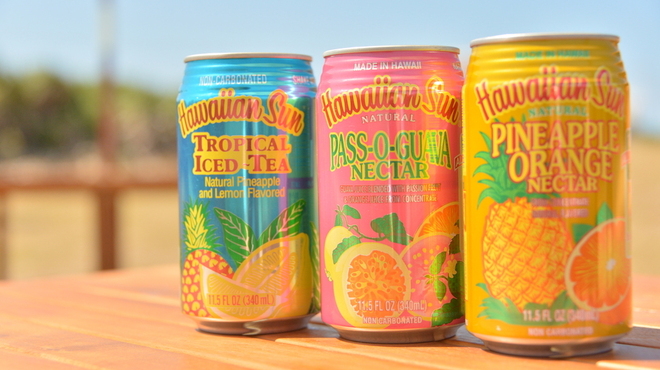 ハリーズ シュリンプ トラック - メイン写真: