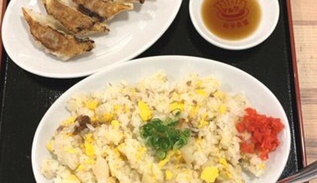 餃子食堂マルケン 新石切店 新石切 居酒屋 ネット予約可 食べログ