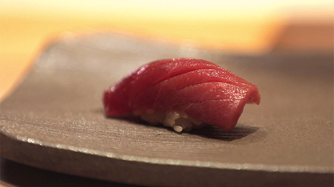 鮨心 牛込神楽坂 寿司 食べログ