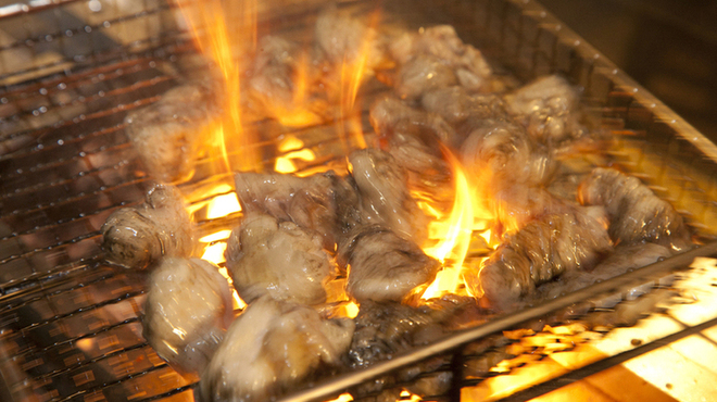 地鶏料理ともつ鍋居酒屋 一八 - メイン写真: