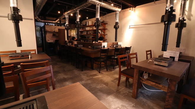 たれ山 - メイン写真: