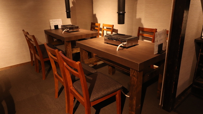 たれ山 - メイン写真: