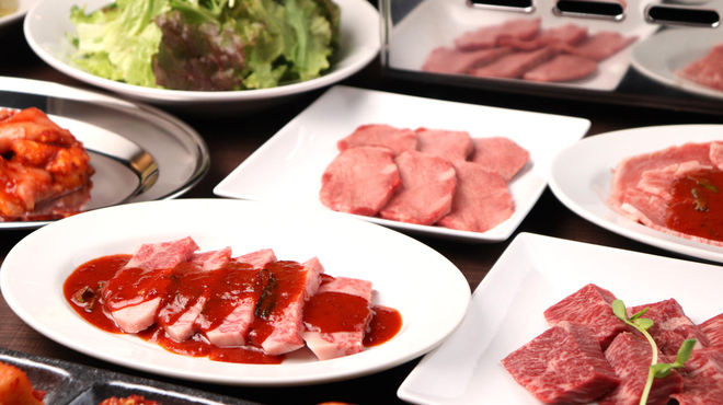 たれ山 - メイン写真: