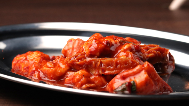 たれ山 - メイン写真: