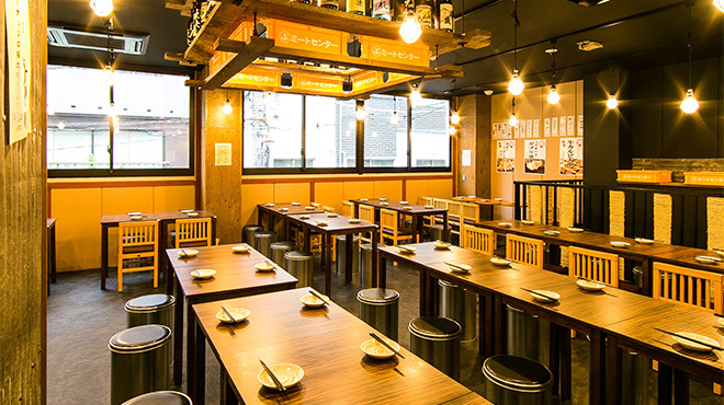 ぶっちぎり酒場 渋谷宮益坂店 渋谷 居酒屋 ネット予約可 食べログ ぶっちぎり酒場 渋谷宮益坂店 渋谷 居酒屋 ネット予約可 食べログ