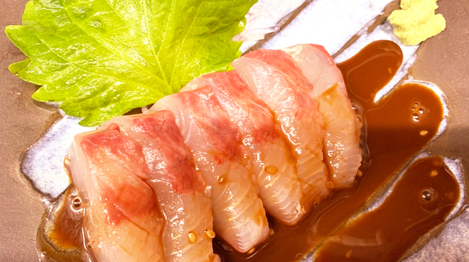 居酒屋 9 湯田温泉店 プラスナイン 湯田温泉 居酒屋 ネット予約可 食べログ