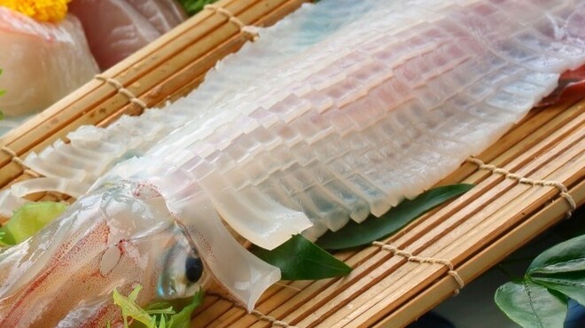 唐津茶屋 唐津 懐石 会席料理 食べログ