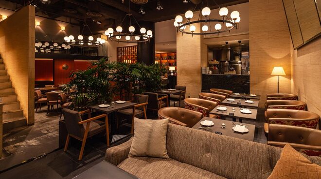 マザーズオリエンタル 立川北口店 Mothers 立川北 イタリアン マザーズオリエンタル 立川北口店 Mothers 立川北 イタリアン