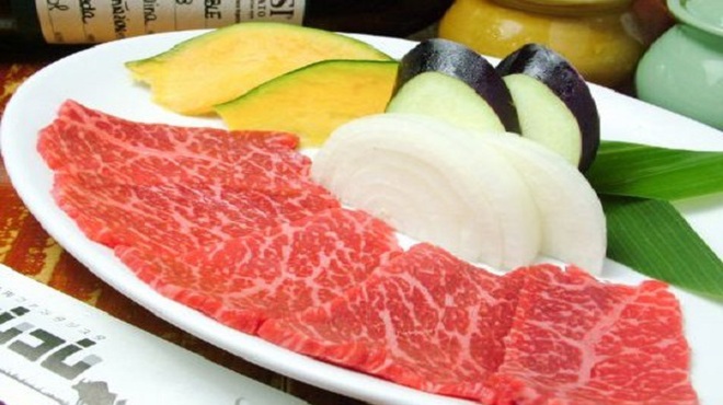焼肉ファンタジスタ うっしっし 小倉 焼肉 食べログ 焼肉ファンタジスタ うっしっし 小倉 焼肉 食べログ