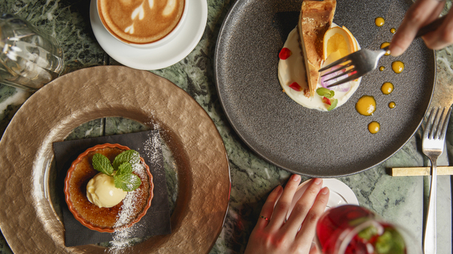 IDOL - メイン写真: