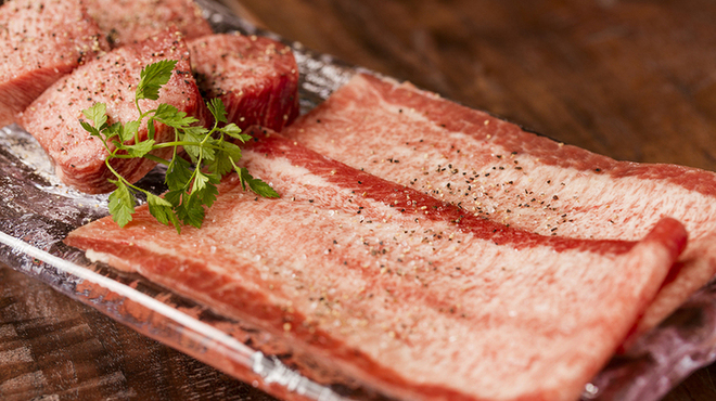 恵比寿焼肉 Kintan エビスヤキニクキンタン 恵比寿 焼肉 ネット予約可 食べログ 恵比寿焼肉 Kintan エビスヤキニクキンタン 恵比寿 焼肉 ネット予約可 食べログ