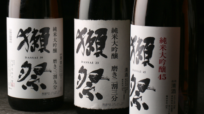 個室×肉炉端 馬肉 弁慶 - メイン写真: