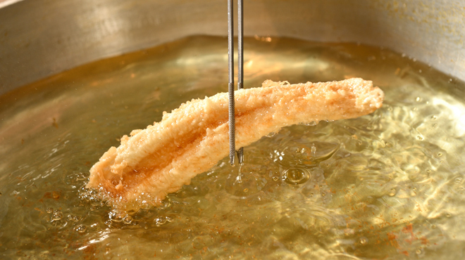 喜わ - メイン写真: