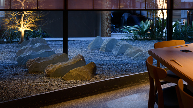 喜わ - メイン写真: