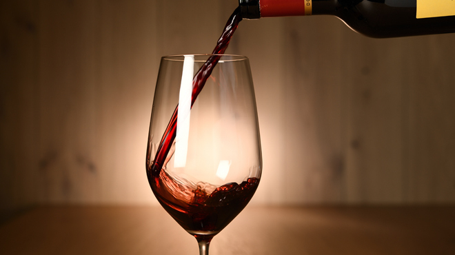 喜わ - メイン写真: