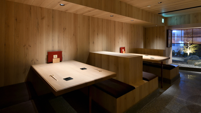 喜わ - メイン写真: