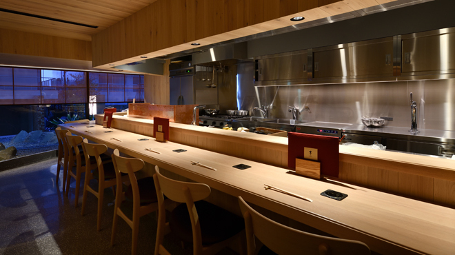 喜わ - メイン写真: