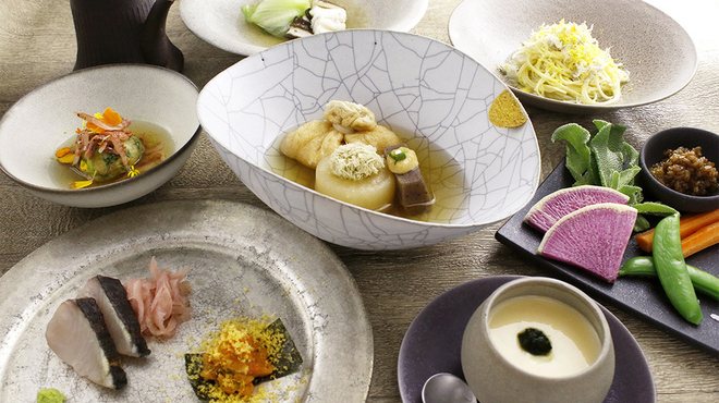 島おでん Mike 三宮 神戸市営 居酒屋 食べログ
