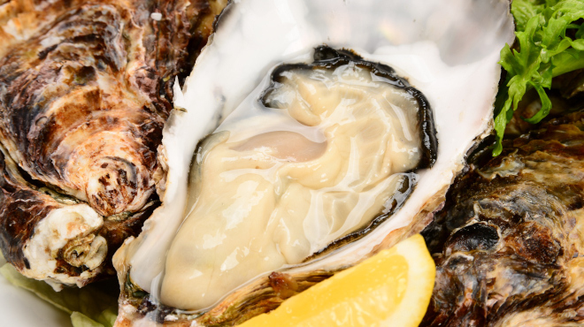 ざっそうあん せと - メイン写真: