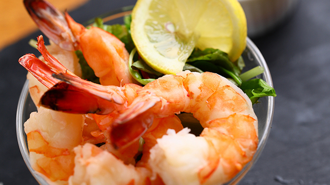 ステーキハウス 听 - メイン写真: