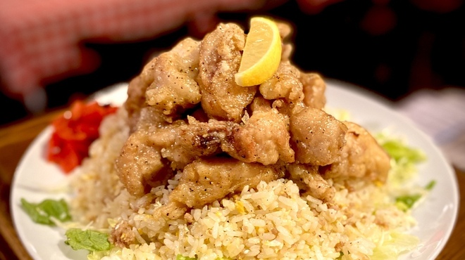 サニーサイドカフェ 深井 カフェ 食べログ