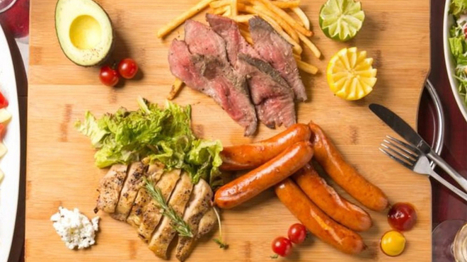 炙り肉寿司とa４和牛 個室ダイニング 五反田屋 五反田店 ゴタンダヤ 五反田 居酒屋 ネット予約可 食べログ