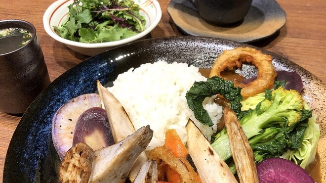 大 神宮 下 ランチ 旬 食 和 心 希 Article 大 神宮 下 ランチ 旬 食 和 心 希 Article