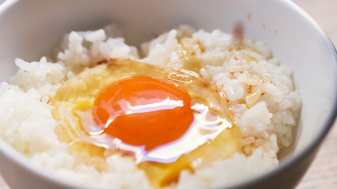 麺69 チキンヒーロー - メイン写真: