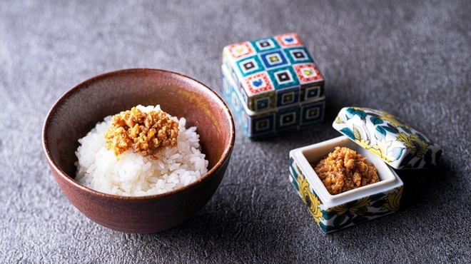 現代里山料理 ZEN HOUSE - メイン写真: