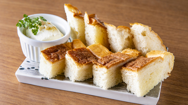 やきとり 六三四 - メイン写真: