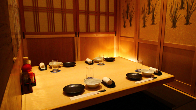 東戸塚 全席個室居酒屋 藁焼き直七 東戸塚 居酒屋 食べログ 東戸塚 全席個室居酒屋 藁焼き直七 東戸塚 居酒屋 食べログ