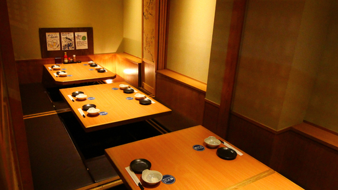 東戸塚 全席個室居酒屋 藁焼き直七 東戸塚 居酒屋 食べログ 東戸塚 全席個室居酒屋 藁焼き直七 東戸塚 居酒屋 食べログ