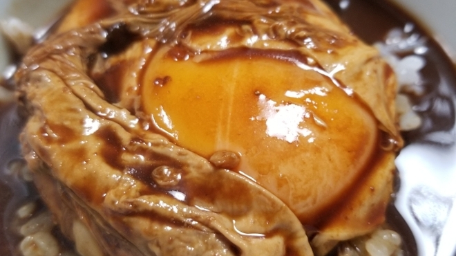 玉翠 - 料理写真: