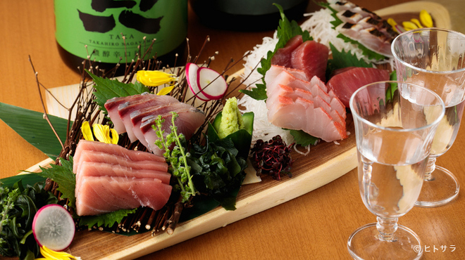 魚バル まぶしや 関内 Mabushi Ya 関内 魚介料理 海鮮料理 食べログ 魚バル まぶしや 関内 Mabushi Ya 関内 魚介料理 海鮮料理 食べログ