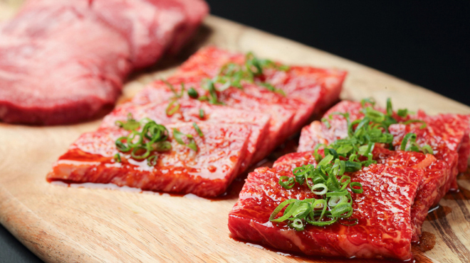 焼肉 のの牛 西一宮 焼肉 ネット予約可 食べログ 焼肉 のの牛 西一宮 焼肉 ネット予約可 食べログ