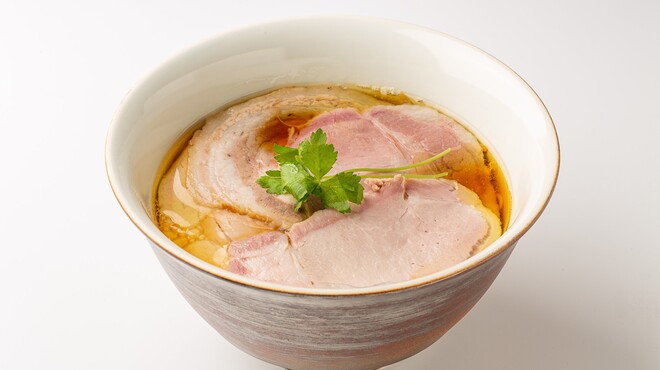 Japanese Ramen Noodle Lab Q ラーメンキュウ さっぽろ 札幌市営 ラーメン 食べログ Japanese Ramen Noodle Lab Q ラーメンキュウ さっぽろ 札幌市営 ラーメン 食べログ