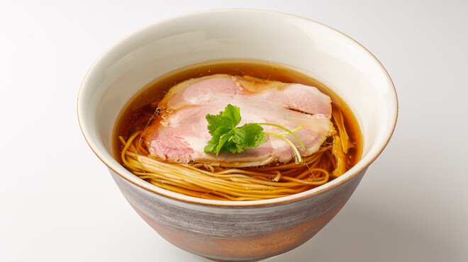 Japanese Ramen Noodle Lab Q ラーメンキュウ さっぽろ 札幌市営 ラーメン 食べログ