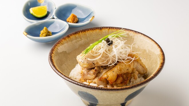 Japanese Ramen Noodle Lab Q ラーメンキュウ さっぽろ 札幌市営 ラーメン 食べログ Japanese Ramen Noodle Lab Q ラーメンキュウ さっぽろ 札幌市営 ラーメン 食べログ