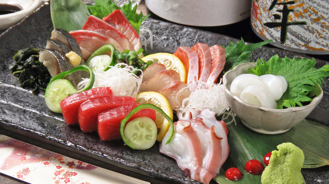 御肴ずっころばし 京都 居酒屋 ネット予約可 食べログ