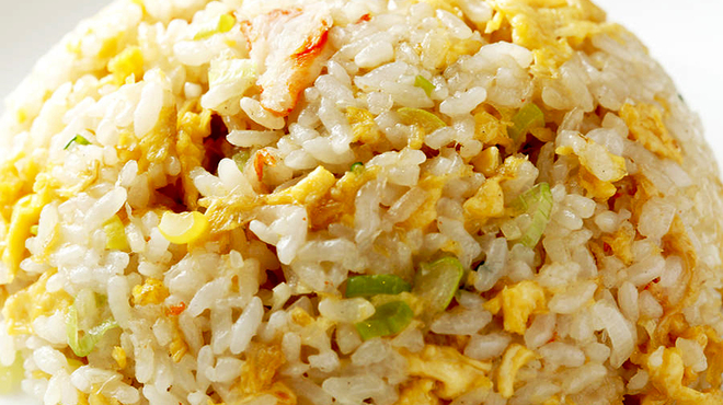 珉珉 - メイン写真: