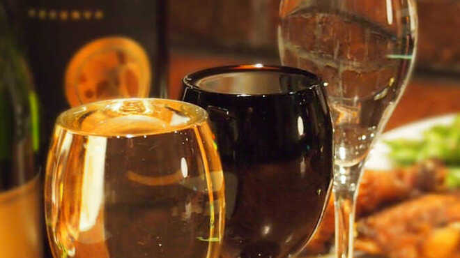 池袋ワイン倶楽部 池袋 バル バール 食べログ